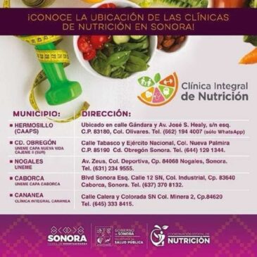 atención integral contra la obesidad para las familias (1)