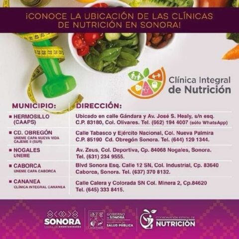 atención integral contra la obesidad para las familias (1)