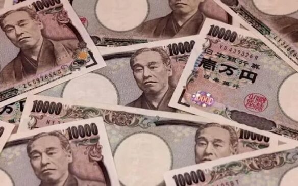 aumento de salario en Japón (1)
