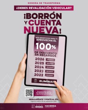 borron y cuenta nueva (1)