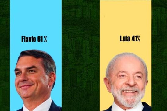 brasil