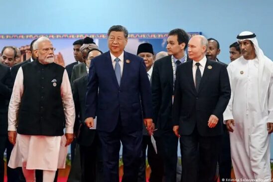 brics