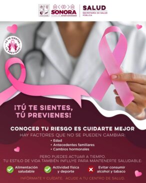 cancer (1)
