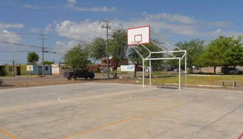 canchas funcionales.cecop (1)