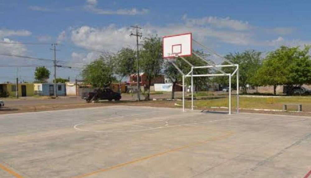 canchas funcionales.cecop (1)