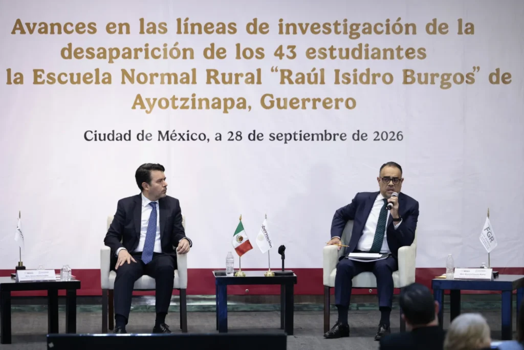 caso-ayotzinapa