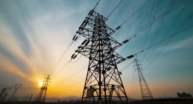 cfe.torres eléctricas (1)