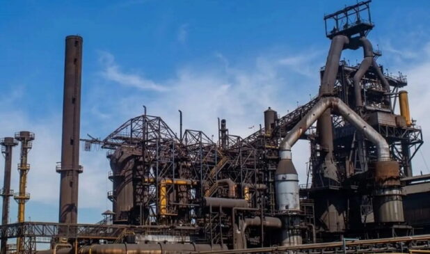 ciesa-gana-subasta-de-ahmsa-y-minosa-por-mil-400-millones-de-dolares