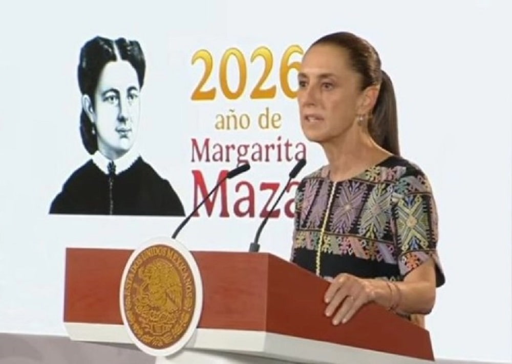 claudia sheinbaum. jpg (1)