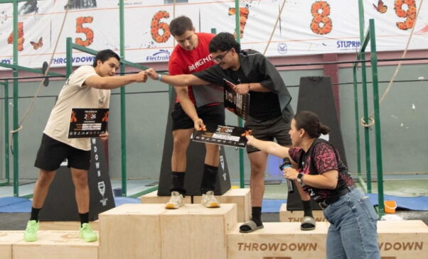 cobach. alumno representa a México en mundial de fitness (1)