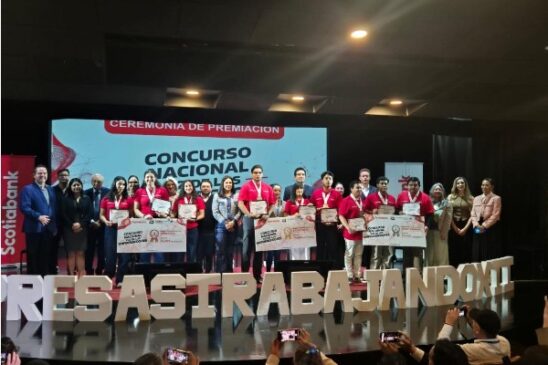 concurso cc santander