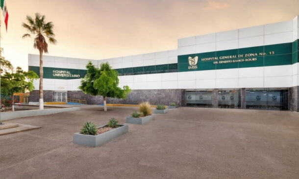 crece atención hospitalaria en Sonora (1)