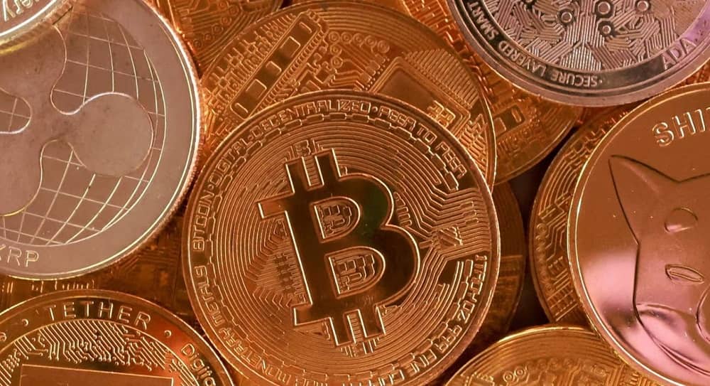 criptomonedas.lavado de dinero. (1)