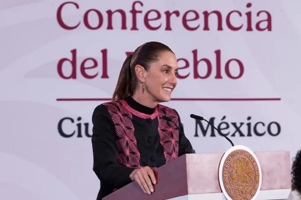 csp reformas