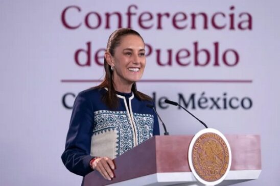 csp vivienda