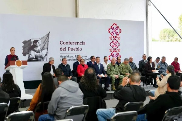 csp zacatecas