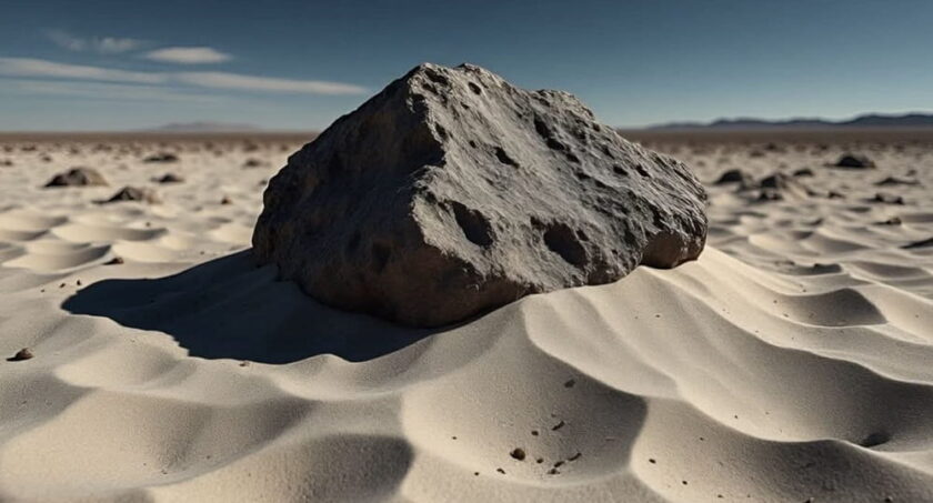 cuando truena el cielo en Sonora (1)