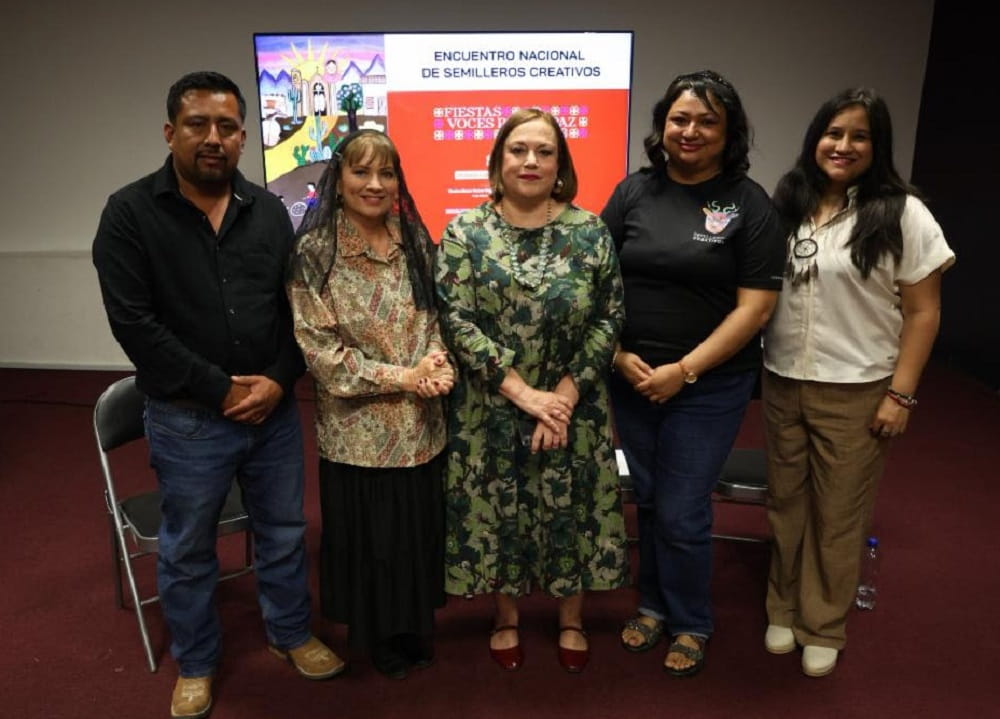 cultura Sonora (1)