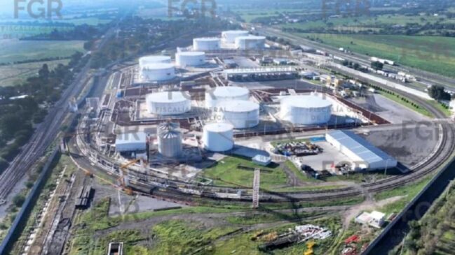 decomisan_59_millones_de_litros_de_presunto_huachicol_en_planta_de_gas_natural_del_noroeste_en_guanajuato