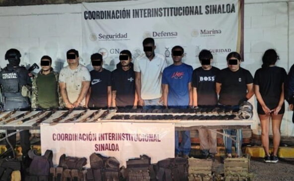 detienen-a-nueve-presuntos-integrantes-de-grupos-delictivos-en-sinaloa-cinco-son-extranjeros