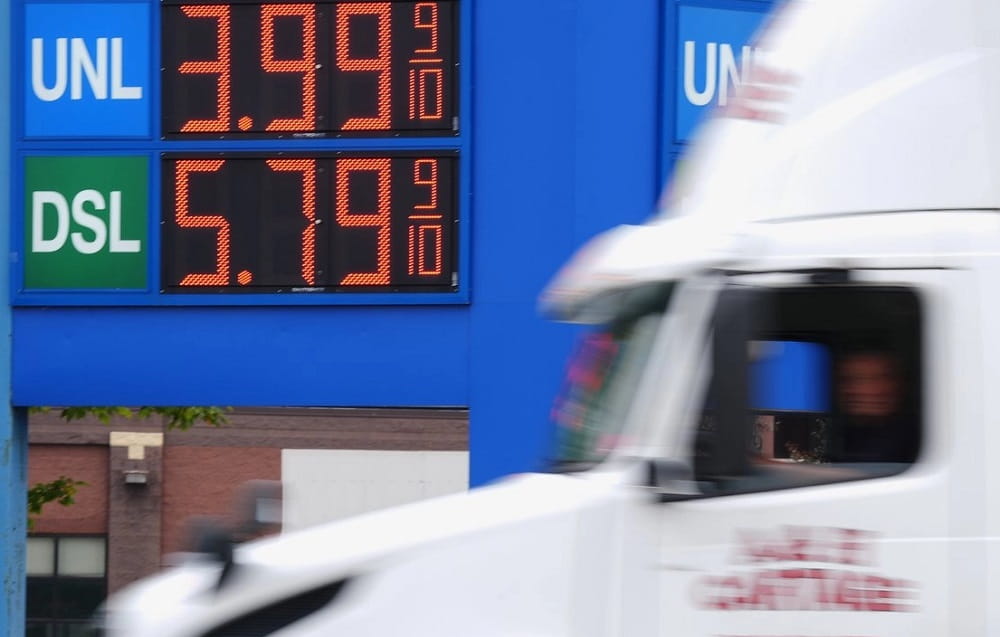 diesel-alcanza-precio-record-de-585-dolares-en-eu-por-la-guerra-con-iran