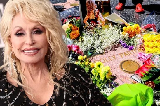 dolly