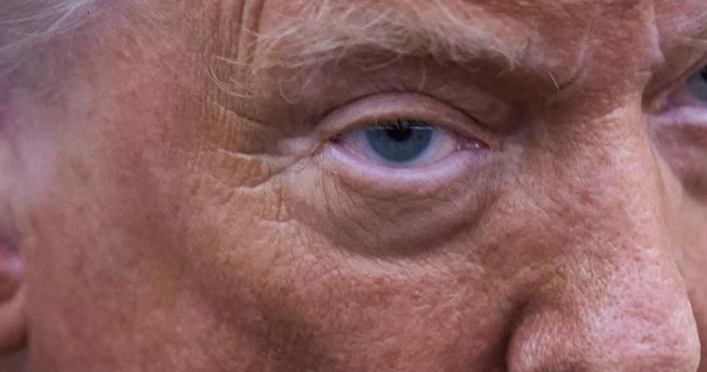 donald Trump18 (1)