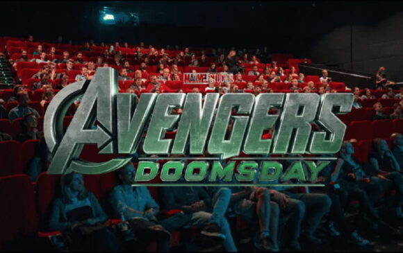 doomsday_medianoche_version