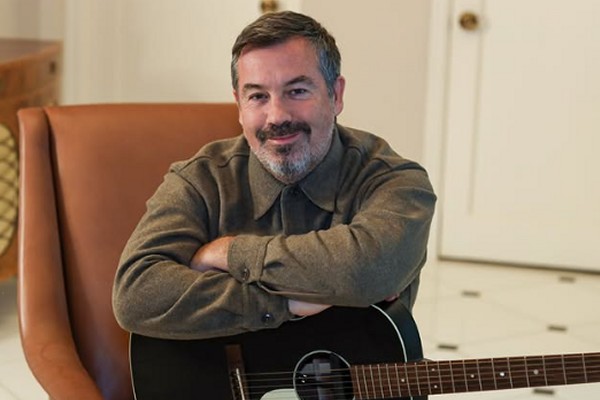 duncan sheik