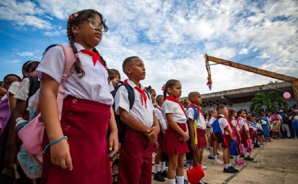 educacion-cuba-curso