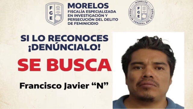 el trompas. SE BUSCA1