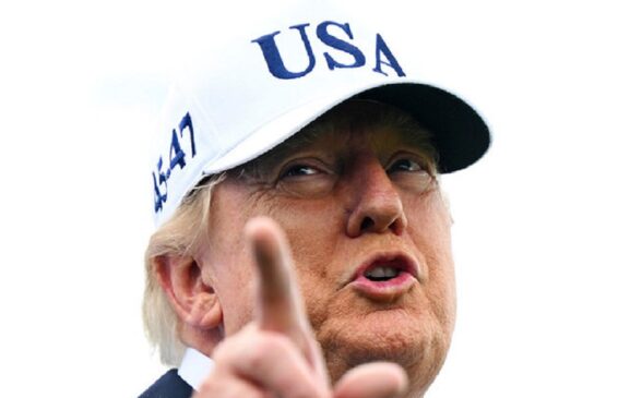 el trump (1)