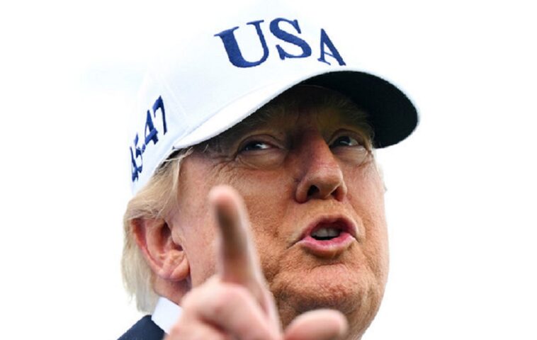 el trump (1)