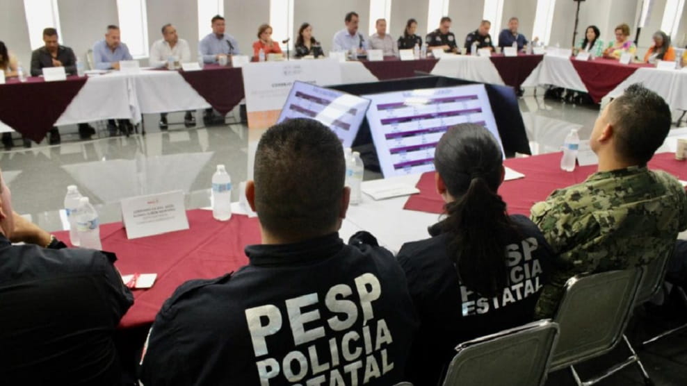 elementos policiales.. violenia intrafamiliar (1)