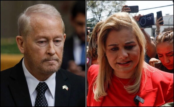 embajador-de-eu-respalda-a panista maru-campos