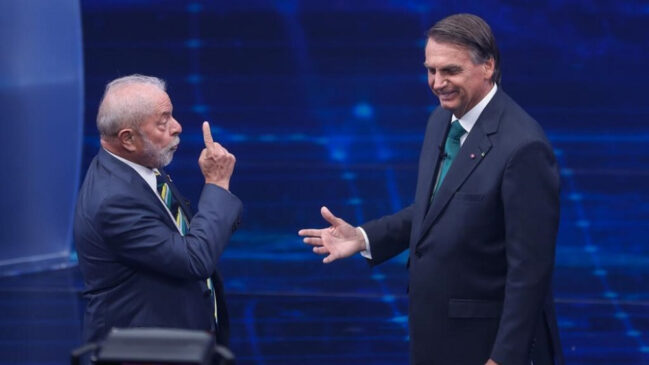 en la recta final (1)