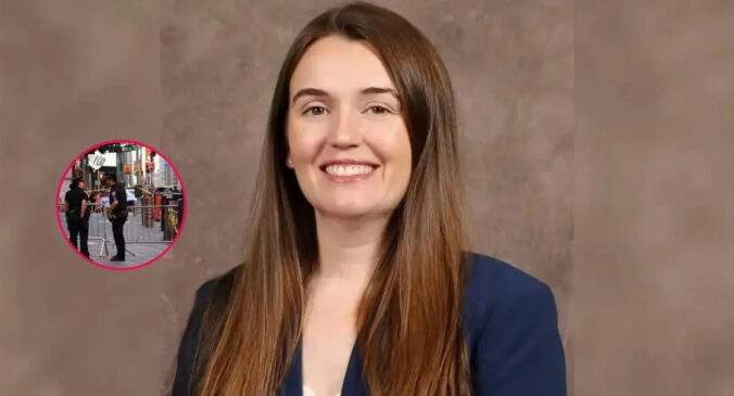 erin-piacenti-ejecutiva-de-bank-of-america-asesinada