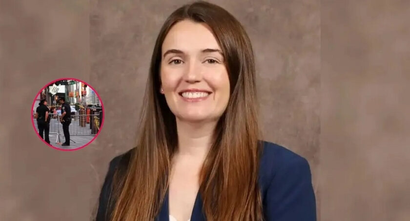 erin-piacenti-ejecutiva-de-bank-of-america-asesinada