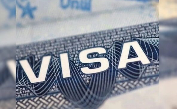 eu-amplia-revision-de-redes-sociales-para-visas-de-trabajo-y-de-periodistas1