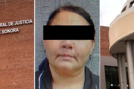 fraude