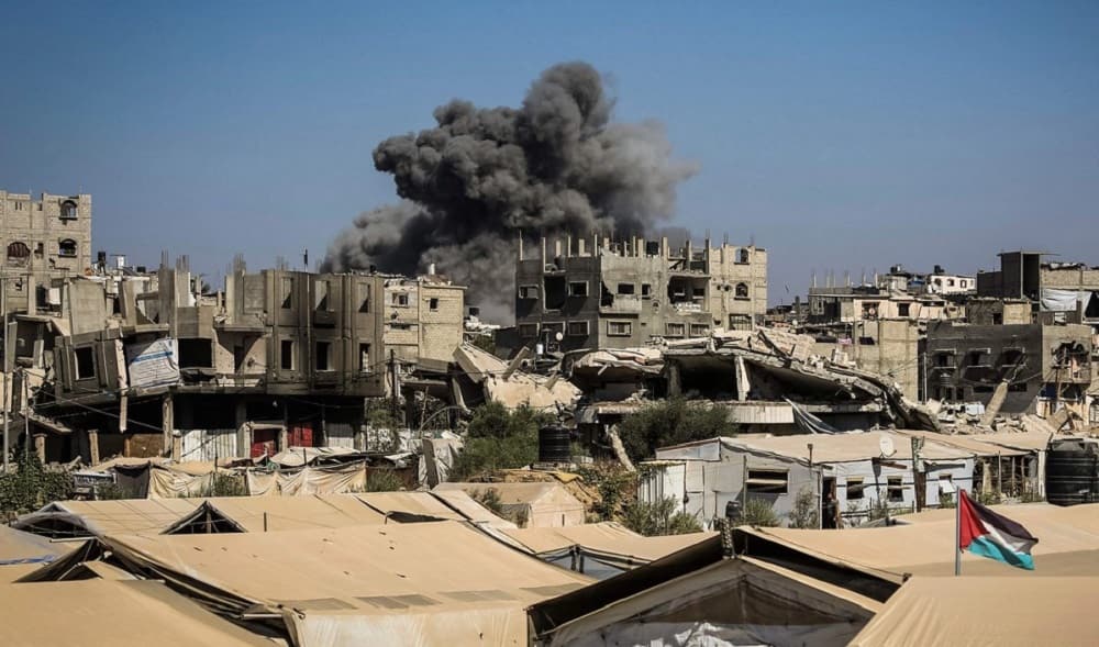 gaza. hambruna (1)
