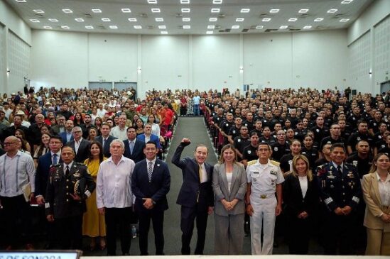 generacion dragon
