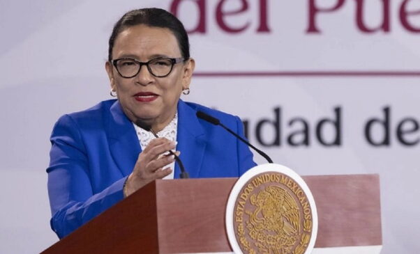 gobernabilidad-se-ha-preservado-a-dos-anos-del-gobierno-de-sheinbaum-rosa-icela-rodriguez