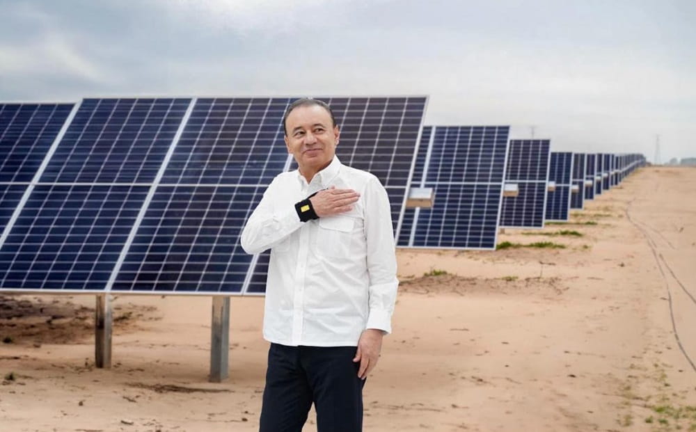 gobernador Durazo transforma el futuro energético de Sonora (1)