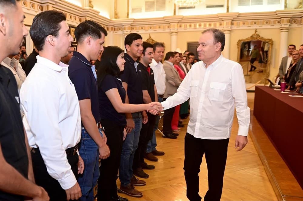 gobierno de sonora (1)