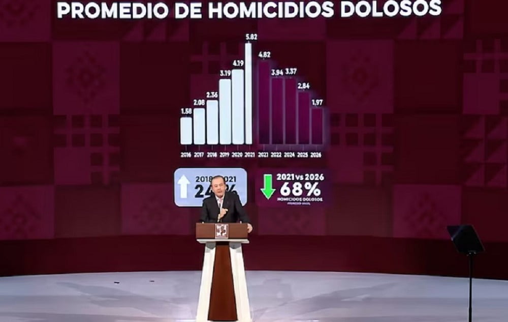informe de gobierno (1)
