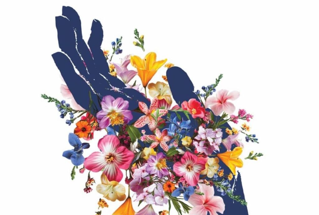 juegos florales.1