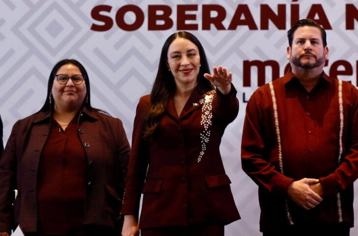 julieta-ramirez-es-designada-coordinadora-de-la-4t-para-elecciones-de-baja-california