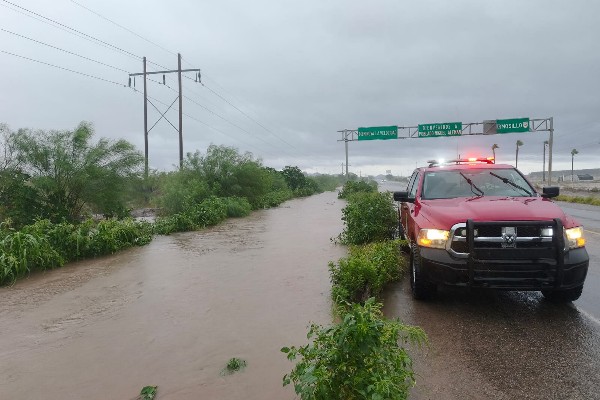 lluvia miguel Aleman1