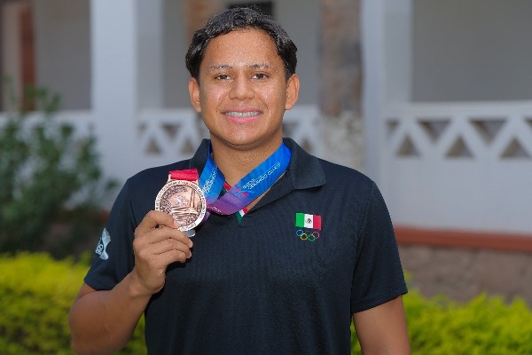 matías guzman